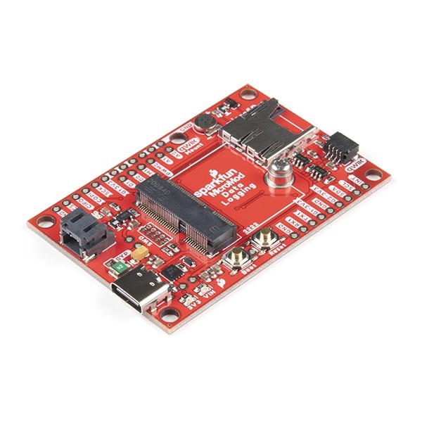 DEV-16829 by sparkfun electronics