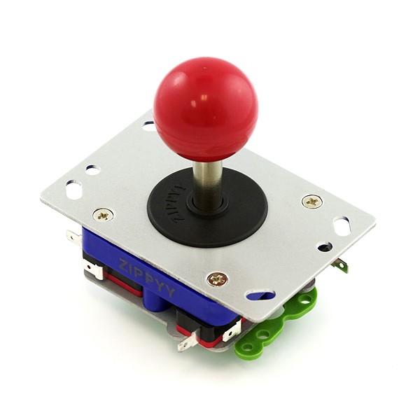 COM-09182 by sparkfun electronics