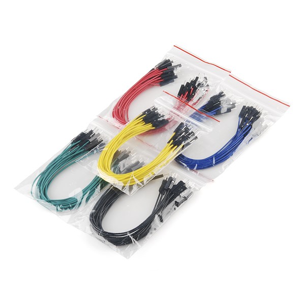 PRT-10897 by sparkfun electronics