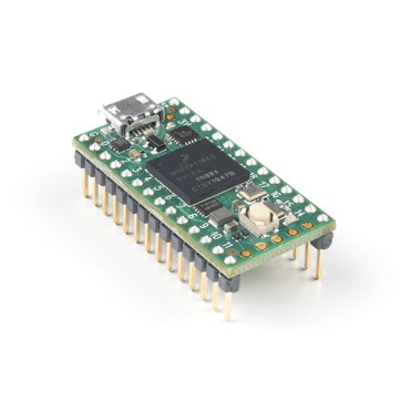 DEV-16997 by sparkfun electronics
