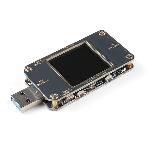 TOL-15571 by sparkfun electronics