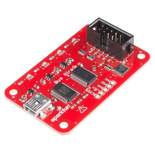 TOL-12942 by sparkfun electronics
