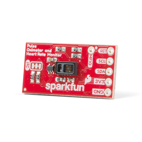 SEN-15219 by sparkfun electronics