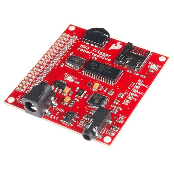 WIG-13720 by sparkfun electronics