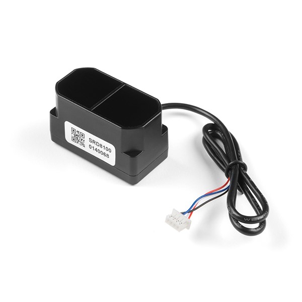 SEN-15179 by sparkfun electronics