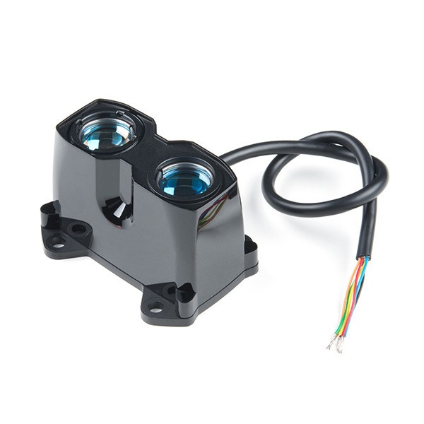 SEN-14599 by sparkfun electronics