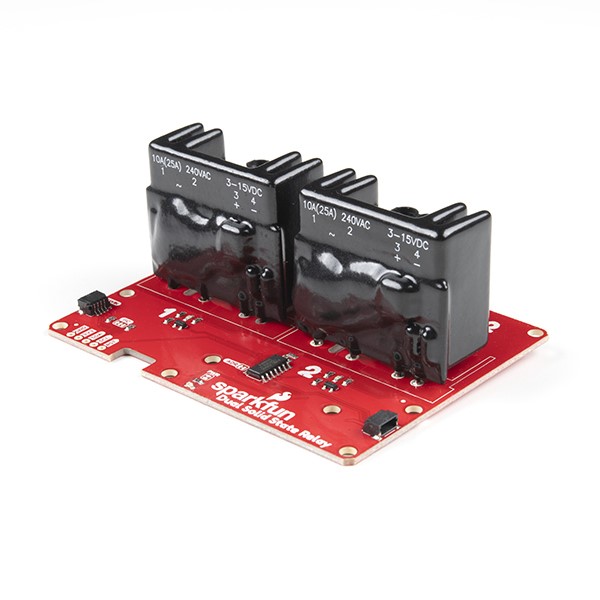 COM-16810 by sparkfun electronics