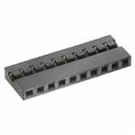M22-3010200 by harwin