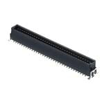 M55-7006842R by harwin