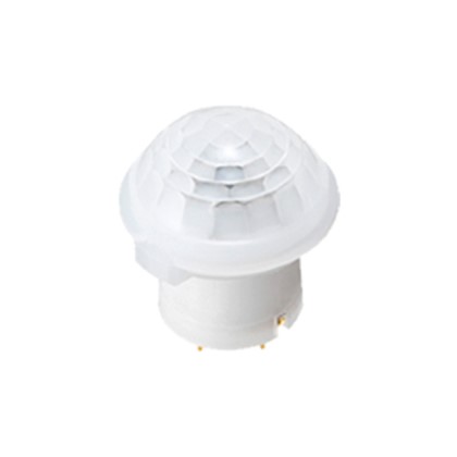 EKMC1608111 by panasonic electronic components