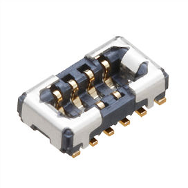 AXF5K0612A by panasonic electronic components