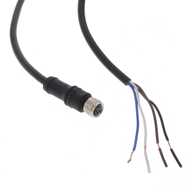 CBF08-S44N0-10BPVC by altech