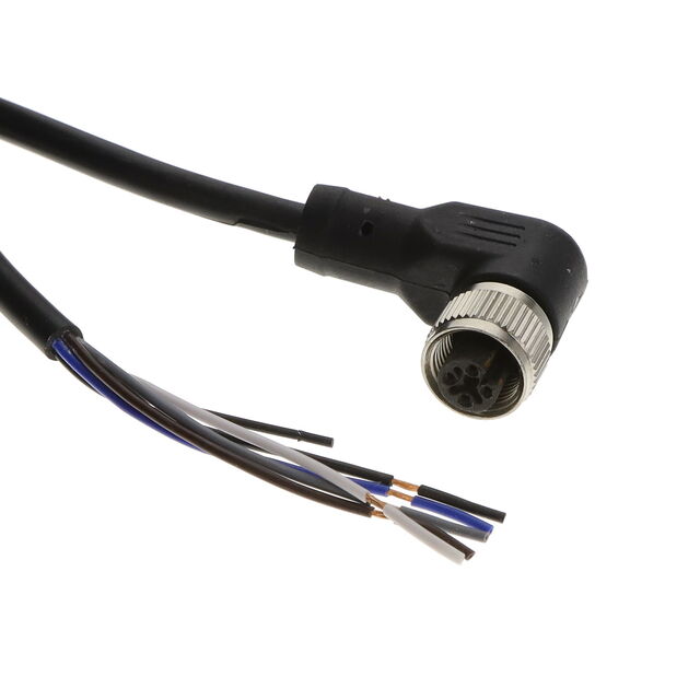 CBF12-R55N0-05BPVC by altech