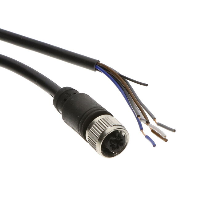 CBF12-S55N0-05BPVC by altech