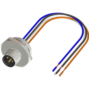 CPM12-FM20BR5-P1 by altech