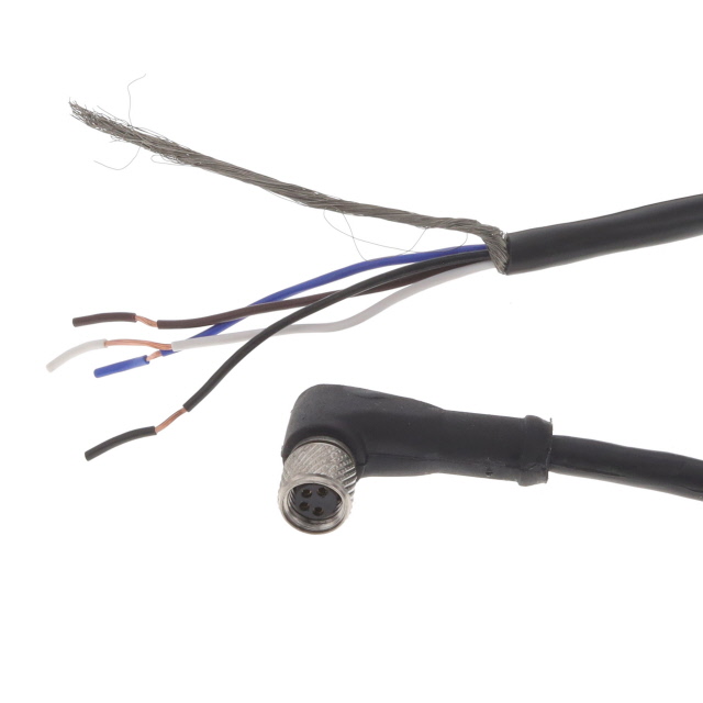CBF08-R44S0-05BPVC by altech