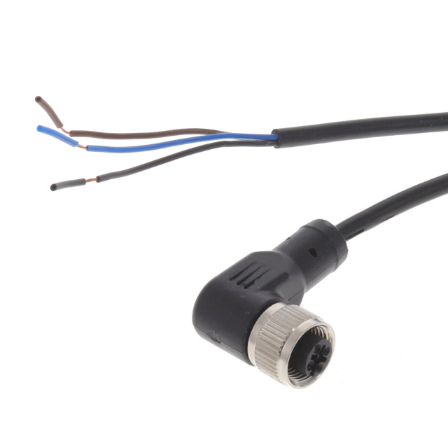 CBF12-R43N0-02BPVC by altech