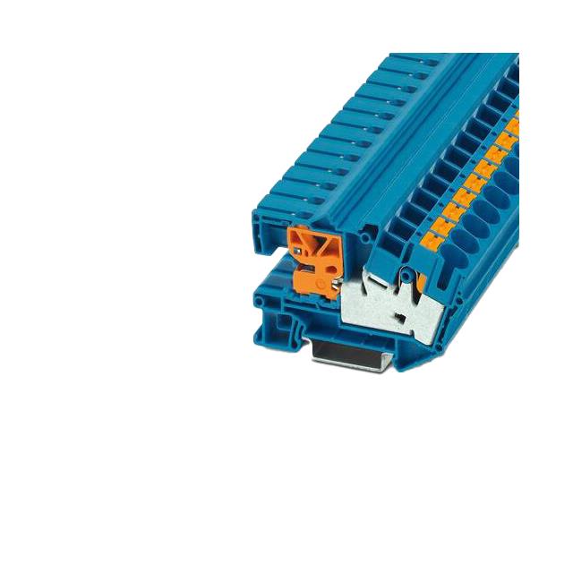3214025 by phoenix contact