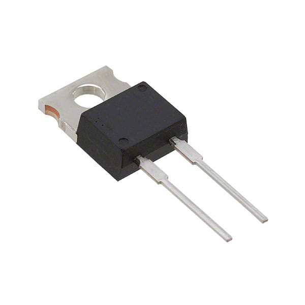 PR20A4R7J by te connectivity / cgs brand