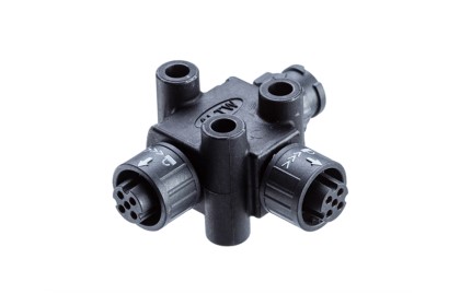AB-AD-050505-FFM-TQ001 by amphenol ltw
