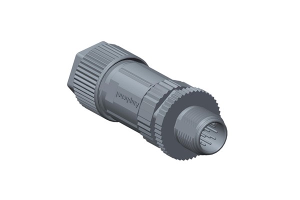 MSAS-06BMMA-SL7001 by amphenol ltw