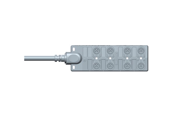 DB12-5A8CAB-DPS7B02 by amphenol ltw
