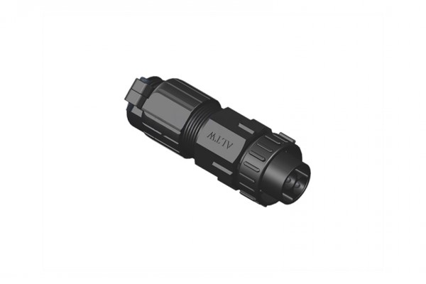 PWM-02BFMB-TL7001 by amphenol ltw
