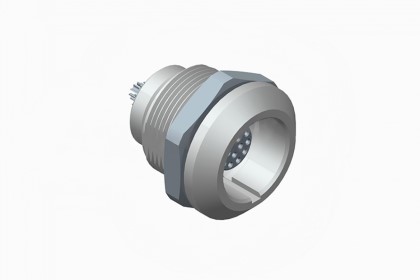SLKD-26EGFS-GCP-001 by amphenol ltw