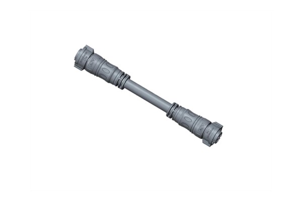 AB-CD12FL-CDFL-QD003 by amphenol ltw