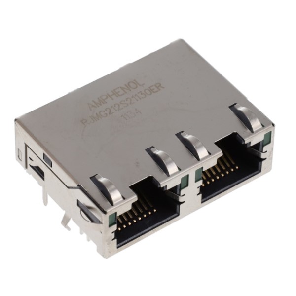 RJMG212S21130ER by amphenol communications solutions (acs)