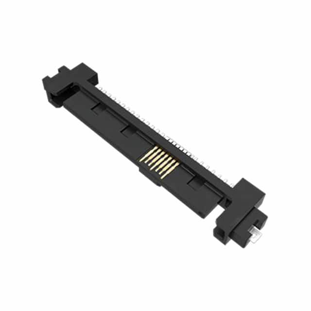 SAS4M2130021TR by amphenol communications solutions (acs)