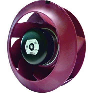 N88-28332 by etri / rosenberg / ecofit