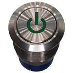 ATP19SL1624B0SEW1Q by littelfuse/c-k