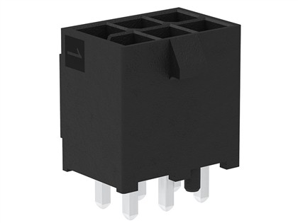 212520-1008 by molex / waldom