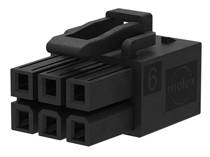 212514-1008 by molex / waldom