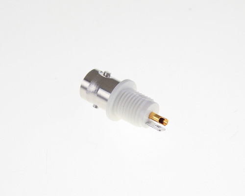 326R515 by winchester/kings