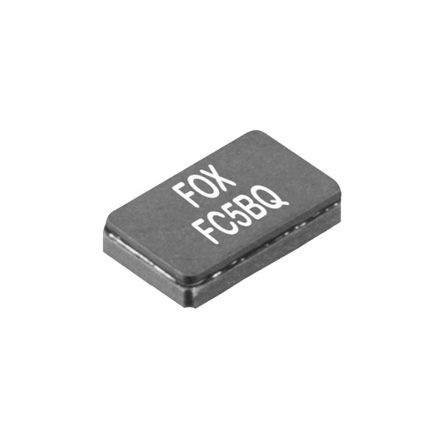 related Part Image