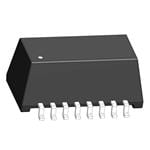 ALAN1100X1-2F30DT by abracon
