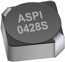 ASPI-0428S-3R9N-T by abracon