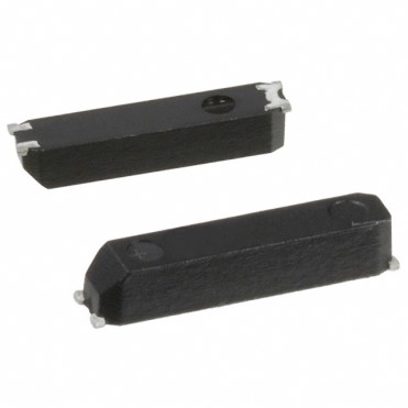 FKFSXEIHM0.032768-T3 by fox electronics