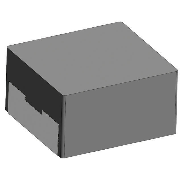 AMDLA2213S-820MT by abracon
