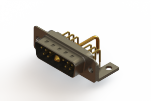 629-11W1250-1TC by edac