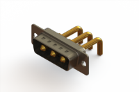 629-3W3-250-2T1 by edac