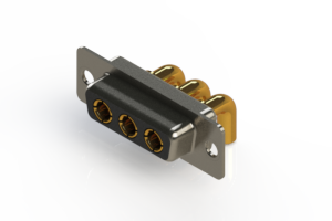 630-3W3-240-4T1 by edac