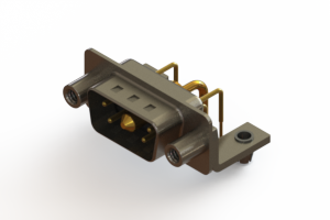 629-5W1-240-1T5 by edac