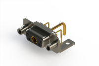 630-5W1-250-1T6 by edac