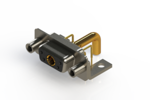 630-5W1-250-4T6 by edac