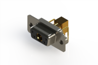 630-5W1-240-7T2 by edac