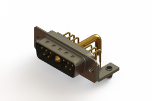 629-11W1250-3TB by edac