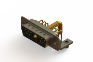 629-11W1250-4TB by edac